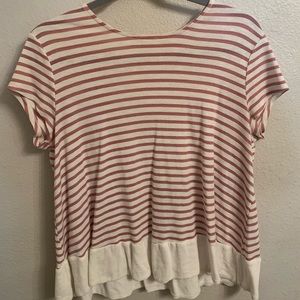 Altar’d State T-Shirt